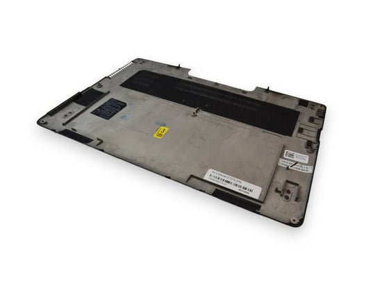 Dell for Latitude E7270 (PN: 04K42M) - 2410080 #3