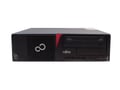 Fujitsu Esprimo E720 SFF (Quality: Bazár, Not working USB) - 16010324 thumb #2