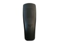 Replacement Projector Remote Control for Promethean UST-P1 UST-P2 PRM-25 PRM-32 PRM-42 PRM-45  Vivitek D825EX D825ES D820MS D825MX D832MX - 1690042 thumb #2
