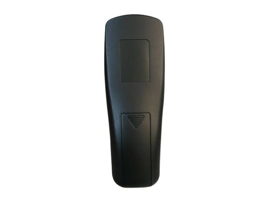 Replacement Projector Remote Control for Promethean UST-P1 UST-P2 PRM-25 PRM-32 PRM-42 PRM-45  Vivitek D825EX D825ES D820MS D825MX D832MX - 1690042 #2