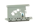 Dell for Latitude E5440, E5540, Single Point Mouse Buttons and Touchpad Bracket (PN: A13314) - 2730016 thumb #2