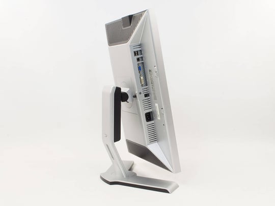 Dell 2208wfp - 1440719 #3