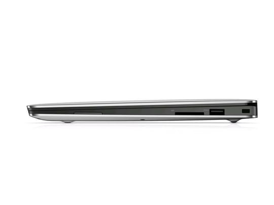 Dell XPS 13 9350 - 15227079 #3