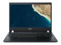 Acer Travelmate X3410-M - 15234695 thumb #0