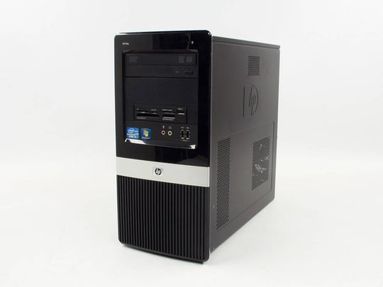 HP Elite 7200 MT - 1603175 #1