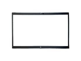 HP for EliteBook 830 G7 (PN: M08546-001, 6070B1713002) - 2430226