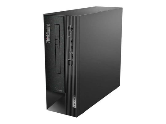 Lenovo ThinkCentre Neo 50s Gen 4 with Keyboard (US-JAP) and Mouse BOXED + Monitor TERRA 2456W PV - 2070842 #7