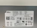 Dell for Optiplex 3020, 7020, 9020 SFF , Precision T1700 SFF - 1650111 thumb #2