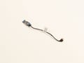 HP for Elite x2 1012 G2 Tablet, Hall Sensor Board With Cable (PN: 938108-001) - 2630233 thumb #2