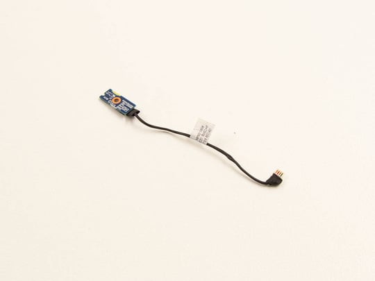 HP for Elite x2 1012 G2 Tablet, Hall Sensor Board With Cable (PN: 938108-001) - 2630233 #2