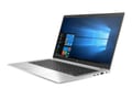 HP EliteBook 835 G7 - 15237350 thumb #1