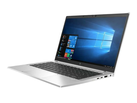 HP EliteBook 835 G7 - 15237350 #2