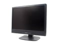 Philips 240BW - 1441535 thumb #1