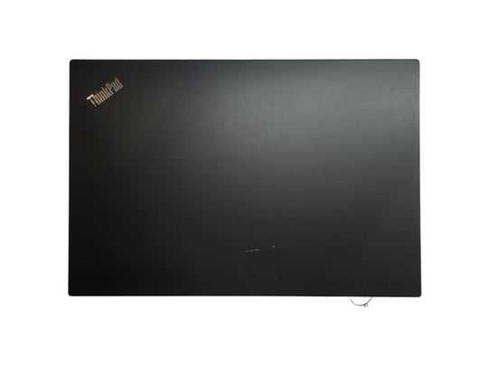 Lenovo for ThinkPad L590 (PN: AP1B0000300) - 2400216 #1
