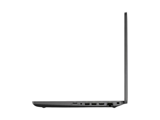 Dell Precision 3551 (Touchscreen) - 15237427 #7