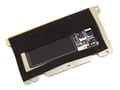 HP for EliteBook 840 G5 (PN: L14381-001, TM-P3352-001) - 2440024 thumb #2