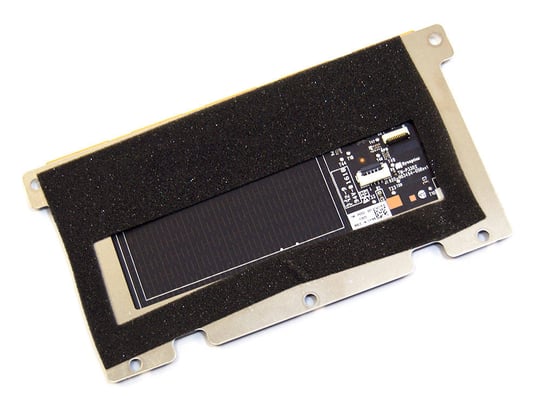 HP for EliteBook 840 G5 (PN: L14381-001, TM-P3352-001) - 2440024 #2