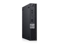 Dell OptiPlex 7060 Micro - 1607956 thumb #2