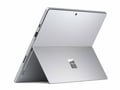 Microsoft Surface Pro 7+ Platinum (without keyboard) (8GB) (128GB) (Touchscreen) - 15234331 thumb #1