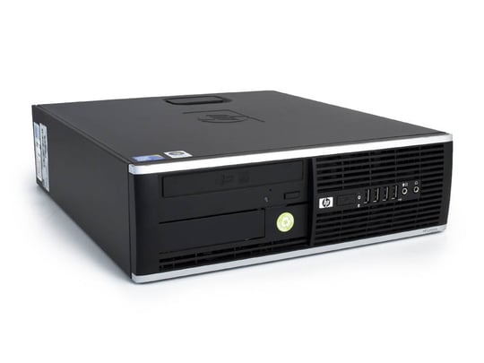 HP Compaq 8300 Elite SFF - 1607831 #1