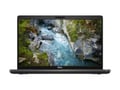 Dell Precision 3551 (Touchscreen) - 15237427 thumb #1