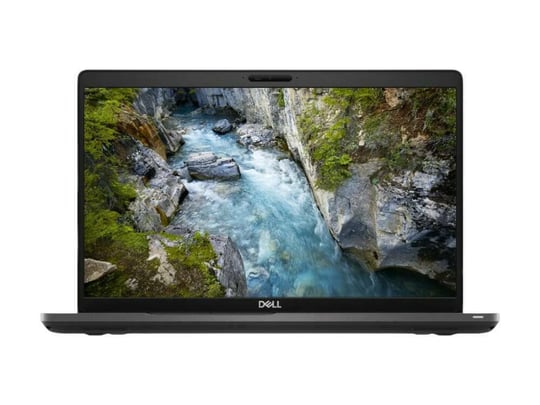 Dell Precision 3551 (Touchscreen) - 15237427 #2