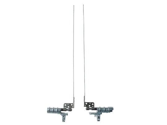 HP for ProBook 6460b, 6465b, 6470b, 6475b (PN: 641836-001, 6055B0019101, 6055B0019102) - 2480027 #2