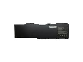 HP for ZBook FURY 15 G7,G8 (PN: ALO8XL) - 2080800