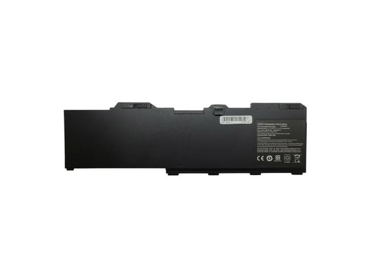 HP for ZBook FURY 15 G7,G8 (PN: ALO8XL) - 2080800 #1