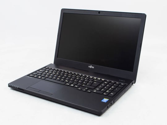 Fujitsu LifeBook A555 - 1523834 #1