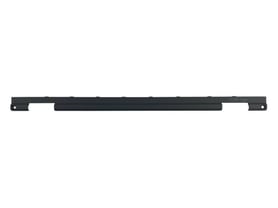 Lenovo for ThinkPad X380 Yoga, LCD Strip Cover (PN: 02DA052, AP1SK000380) - 2430115