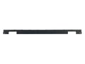 Lenovo for ThinkPad X380 Yoga, LCD Strip Cover (PN: 02DA052, AP1SK000380) - 2430115 thumb #1