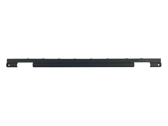 Lenovo for ThinkPad X380 Yoga, LCD Strip Cover (PN: 02DA052, AP1SK000380) - 2430115 #1