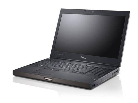 Dell Precision M4600 - 1527034 #2