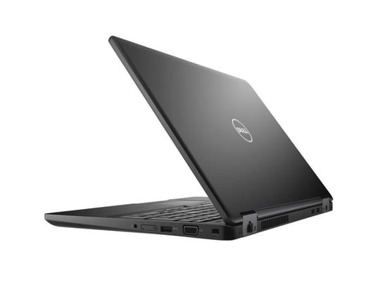 Dell Latitude 5580 repasovaný notebook - 1527999 #2