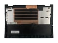 Lenovo for ThinkPad X380 Yoga (PN: 02DA142, AQ1SK000460) - 2410074 thumb #2