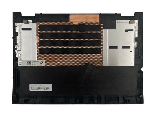 Lenovo for ThinkPad X380 Yoga (PN: 02DA142, AQ1SK000460) - 2410074 #2