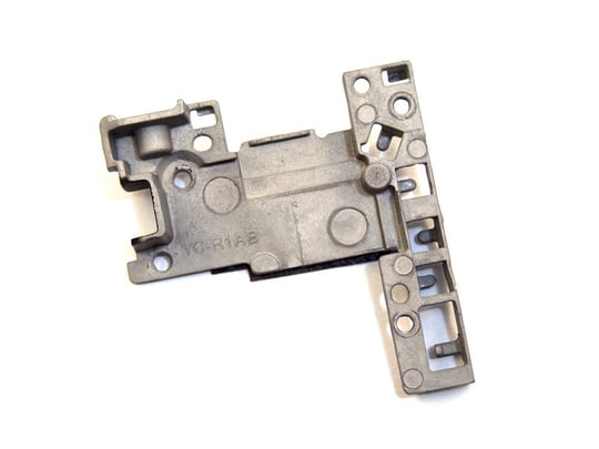 Lenovo for ThinkPad L560, L570, Saddle Assembly Right (PN: 00NY597) - 2890003 #1