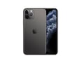 Apple IPhone 11 Pro Space Gray 256GB Boxed - 1410086 (felújított) thumb #1