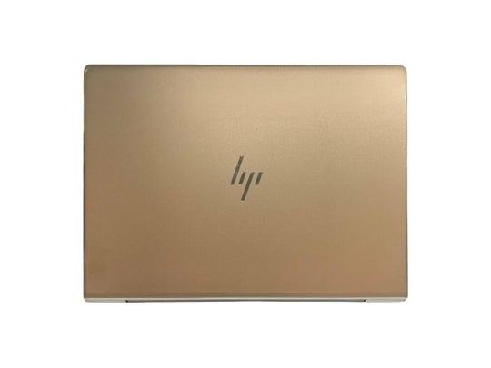 HP EliteBook 840 G6 Gold - 15233515 #5