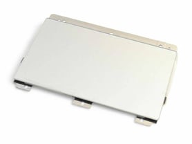 HP for EliteBook x360 1040 G6 (PN:  L62974-001, TM-P3444-004) - 2440149