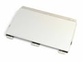 HP for EliteBook x360 830 G5, x360 830 G6 (PN: TM-P3444-004) - 2440149 thumb #1