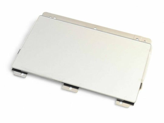 HP for EliteBook x360 830 G5, x360 830 G6 (PN: TM-P3444-004) - 2440149 #1