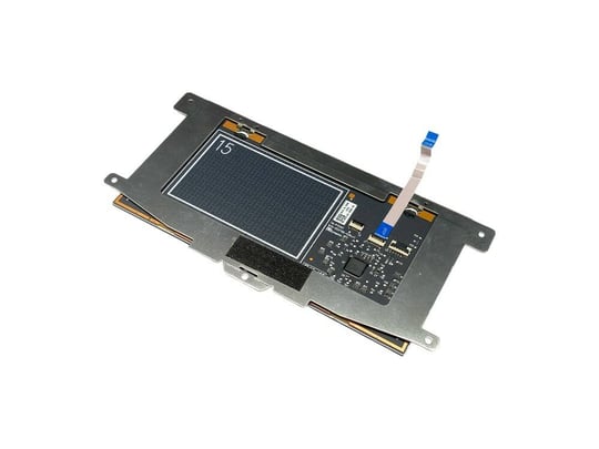 HP for EliteBook 850 G7, With Cable (PN: TM-P3593-021) - 2440106 #3