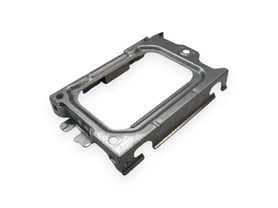 HP for EliteDesk 800 G1 DM (PN: 1B33DNM00-600-G) - 2580065