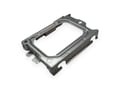 HP for EliteDesk 800 G1 DM (PN: 1B33DNM00-600-G) - 2580065 thumb #0