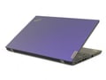 Lenovo ThinkPad L15 Gen 1 Purple Blue - 15218992 thumb #0