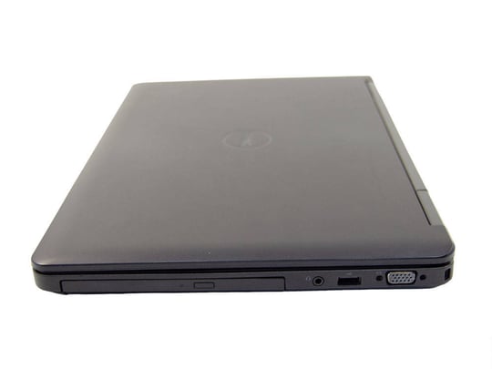 Dell Latitude E5540 - 15216267 #8