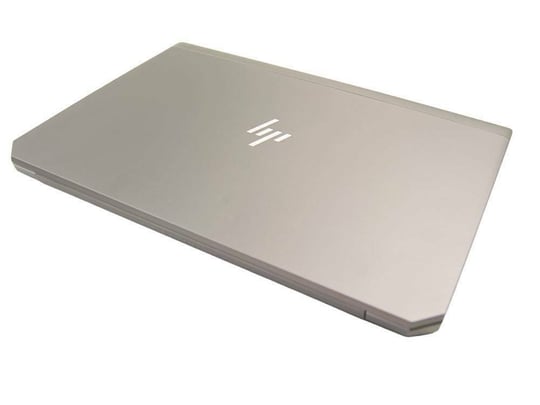 HP ZBook 15 G5 (NVIDIA Quadro P2000 4GB) - 15237347 #6