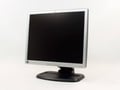 HP L1940t repasovaný monitor<span>19" (48 cm), 1280 x 1024 - 1440856</span> thumb #1